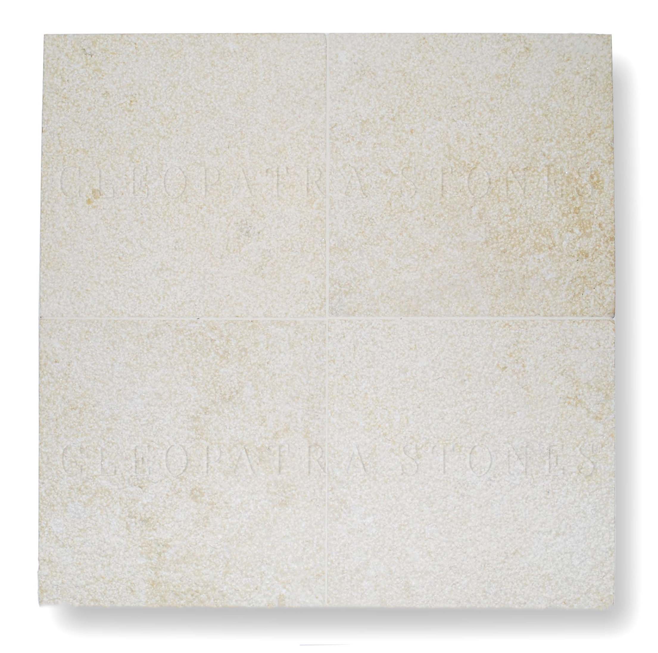 New Beige Special Antique 9
